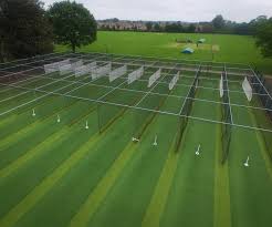 Image result for Oundle Lawn Tennis Club
