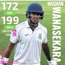 Image result for Holland-On-Sea Bowling Club