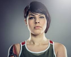 Image result for Birmingham Blitz Derby Dames