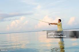 Image result for Seabrook Sea Anglers Association