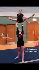 Image result for Harriers Acrobatic Gym Club