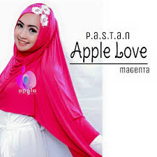 Distributor jilbab Zoya | agen jilbab Elzatta | jilbab murah ...