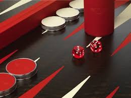 Image result for Birmingham Backgammon Club