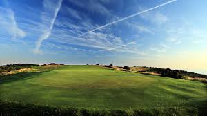 Image result for Royal Cromer Golf Club