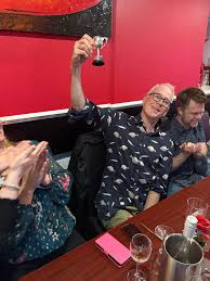 Image result for Winscombe Badminton Club