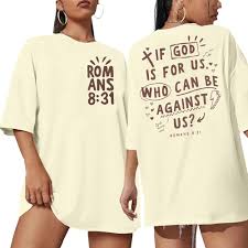 Image result for Женская футболка god forgive us