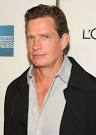 In This Photo: Thomas Haden - Premiere+Don+McKay+2009+Tribeca+Film+Festival+5Yxew6BE_uhl