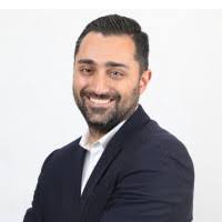 Image result for nestle tehron