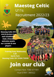 Image result for Maesteg Celtic Athletic & Social Club