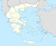 Chios - Wikipedia, the free encyclopedia