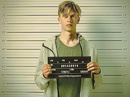 Attēlu rezultāti vaicājumam “juvenile”