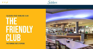 Image result for Castle Point Bowls Club