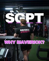 Image result for Hitchin and Letchworth Weightlifting Club