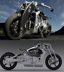 Image result for confederate motorcycles