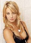Free Celebrities,Famous Personalities,Pictures,Wallpapers: The Big ...
