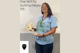 Image result for World Champion Bog Snorkelling Triathlete