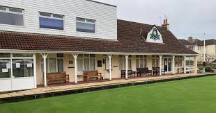 Image result for Knighton Victoria Bowls Club