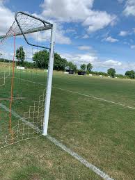 Image result for Keelby United Fc