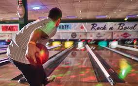 Image result for Baxter Park Bowling Club