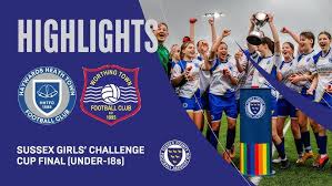 Image result for Haywards Heath Town Ladies Football Club