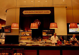 Image result for Old Crown Cricket Club