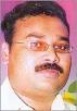 கேரளாவில்