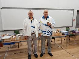 Image result for Filey Southdene Bowling Club