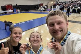 Image result for Stonehaven Judo Club
