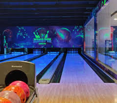 Image result for Kingpins Badminton Club