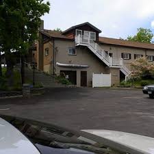 Image result for Stornoway Canoe Club