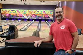 Image result for Sowerby Flatts Bowling Club