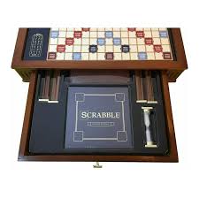 Image result for Swinderby Scrabble Club