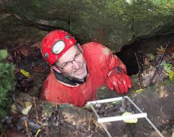Image result for University Of Huddersfield Union Caving Club