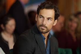 Image result for Wild Cards