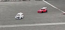 Image result for Carmarthen Radio Controlled Car Club