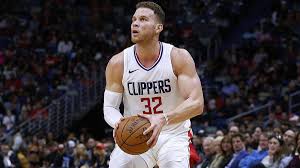 Image result for blake griffin