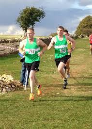 Image result for Cheltenham and County Harriers