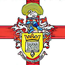 Image result for Egham Town Fc