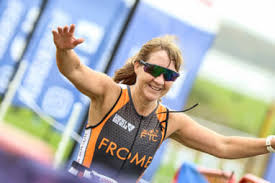 Image result for Llanelli Triathlon Club