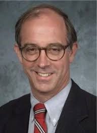 Chris Ross Rep. Ross has been a longtime environmental leader in the state ... - images?q=tbn:ANd9GcSkvjPTOlR0B5y-qhrqvMCR6LuHbu5e-DRICg55_Qh0EgWwr9fDfQ
