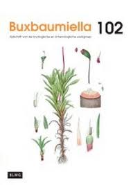 Attēlu rezultāti vaicājumam “Timmia megapolitana”