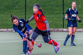 Image result for Tynemouth Hockey Club