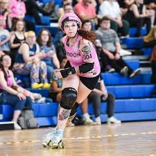 Image result for London Roller Girls