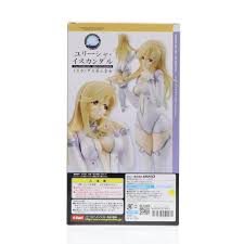 「ユリーシャ・イスカンダル」の画像検索結果