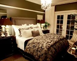 Couples Bedroom Ideas Romantic Bedroom For Cou Home Design | Houzz ...