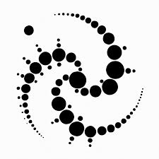 Image result for crop circle