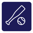 Image result for Little Hallingbury Rounders Club