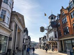 Image result for Guildford