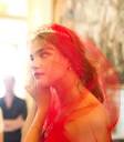 Natalia Vodianova's Love