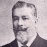 Carlos Alberto Neuhaus Fernández Cornejo y Julia Ugarteche Oyarzún (h. ¿?